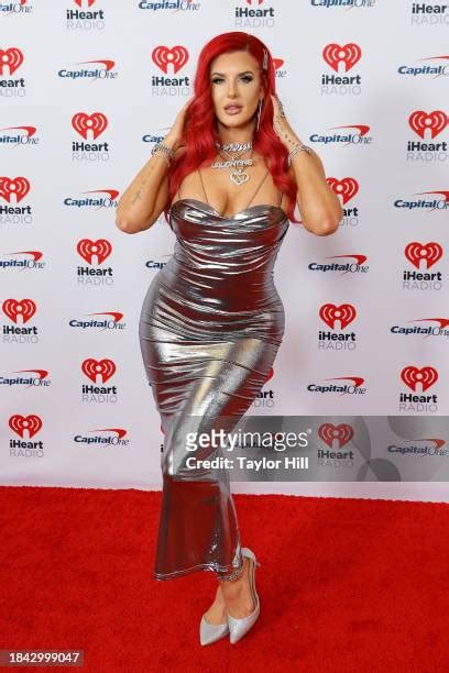 justina valentine sexy pictures|1,319 Justina Valentine Photos and High